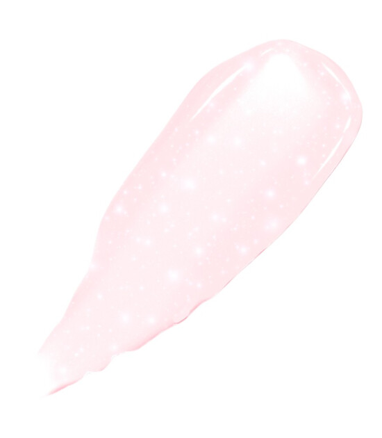 Inuwet Bunny Lip Balm Dudak Nemlendirici // Candy Cane