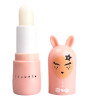 Inuwet Bunny Lip Balm Dudak Nemlendirici // Peach