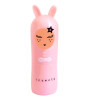 Inuwet Bunny Lip Balm Dudak Nemlendirici // Peach