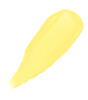 Inuwet Bunny Lip Balm Dudak Nemlendirici // Glitter Gold - Pineapple