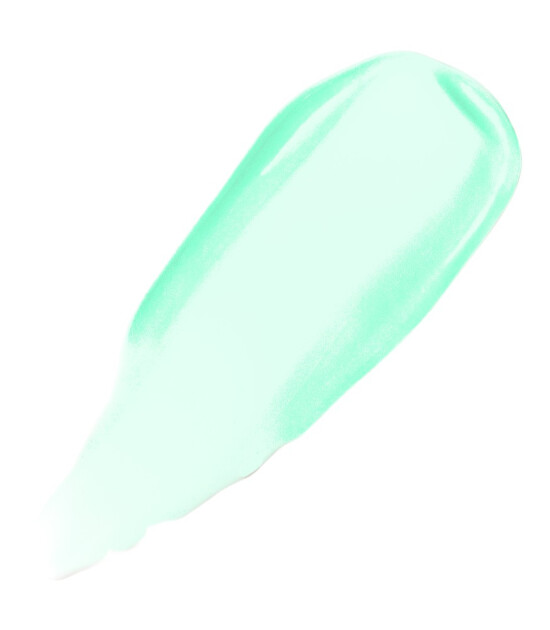 Inuwet Metal Lip Balm Dudak Nemlendirici // Torquise