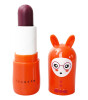 Inuwet Bunny Lip Balm Dudak Nemlendirici // Cola