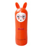 Inuwet Bunny Lip Balm Dudak Nemlendirici // Cola