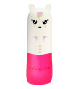 Inuwet Zoomania Bunny Lip Balm Dudak Nemlendirici // Kiraz