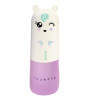 Inuwet Zoomania Bunny Lip Balm Dudak Nemlendirici // Marshmallow
