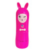 Inuwet Zoomania Bunny Lip Balm Dudak Nemlendirici // Çilek