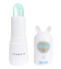 Inuwet Bunny Lip Balm Dudak Nemlendirici // Cupcake