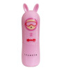 Inuwet Bunny Lip Balm Dudak Nemlendirici // Pamuk Şeker