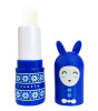 Inuwet Bunny Lip Balm Dudak Nemlendirici // Çilek