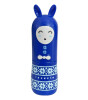 Inuwet Bunny Lip Balm Dudak Nemlendirici // Çilek