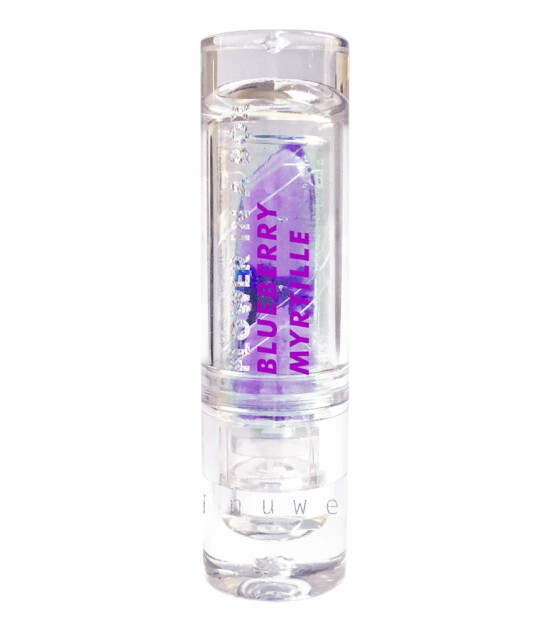 Inuwet Dudak Nemlendiricisi // Yaban Mersini