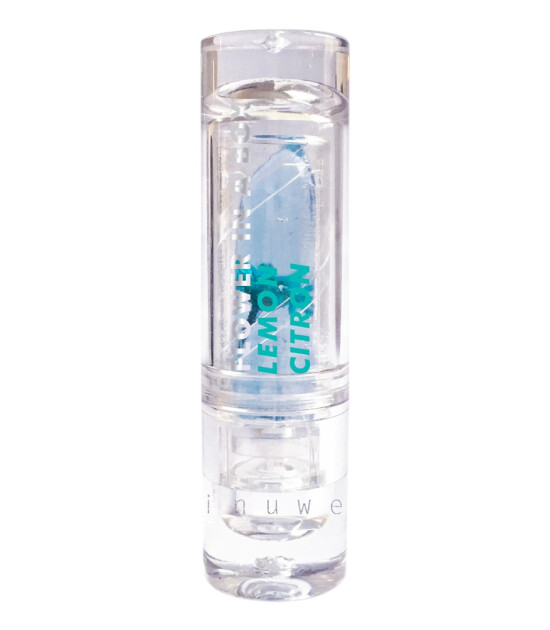 Inuwet Dudak Nemlendiricisi // Limonlu