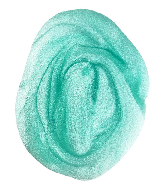 Inuwet Su Bazlı Oje // Turquoise