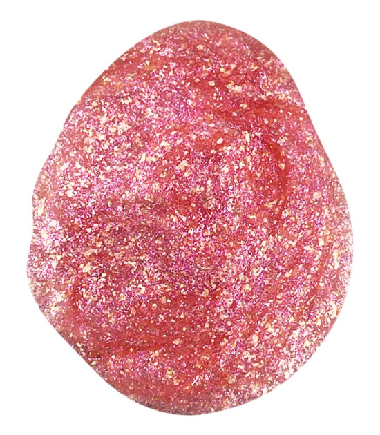 Inuwet Su Bazlı Oje // Rose