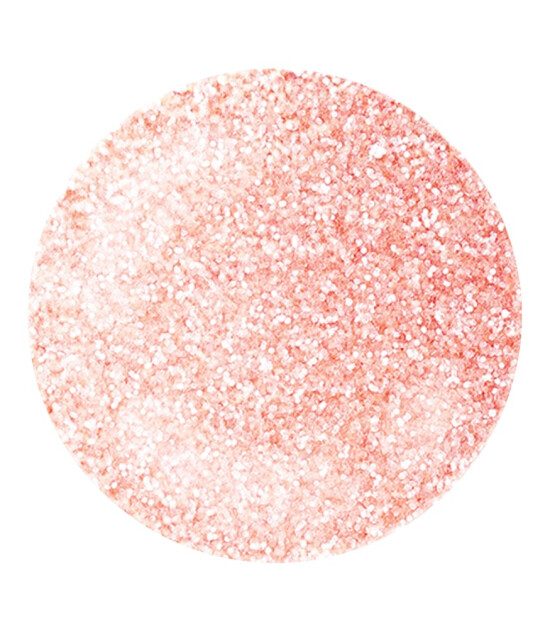 Inuwet Su Bazlı Oje // Rose