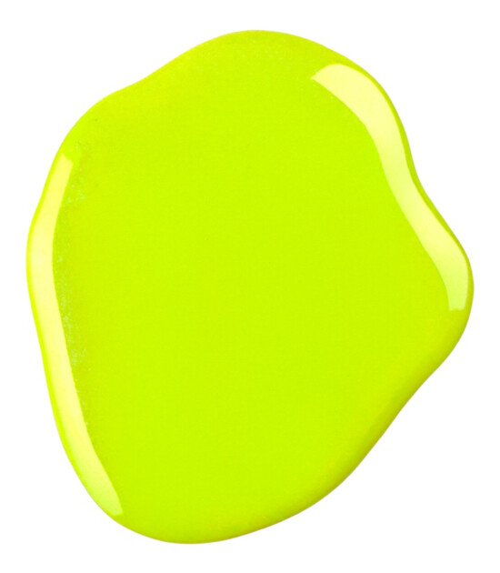 Inuwet Su Bazlı Oje // Ananas