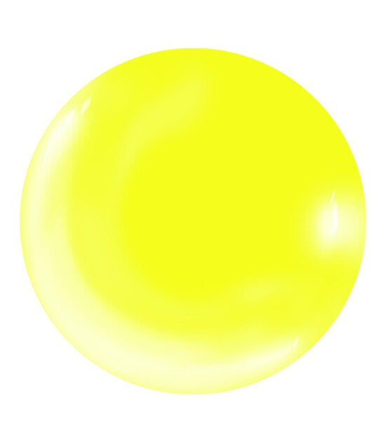 Inuwet Su Bazlı Oje // Ananas