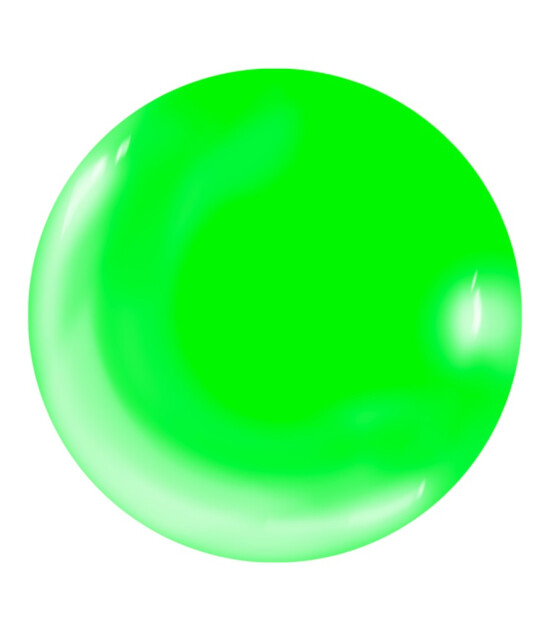 Inuwet Su Bazlı Oje // Watermelon