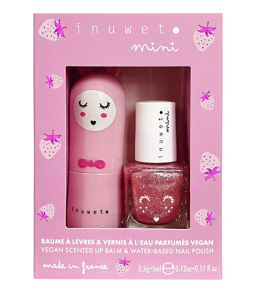 inuwet-oje-lip-balm-set-keyif-