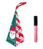 Inuwet Lip Balm Gift // Santa