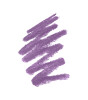 Inuwet Make Up Pencil - Yüz Boyası Kalemi // Purple
