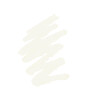 Inuwet Make Up Pencil - Yüz Boyası Kalemi // Pearly White