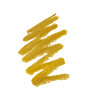 Inuwet Make Up Pencil - Yüz Boyası Kalemi // Gold