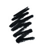 Inuwet Make Up Pencil - Yüz Boyası Kalemi // Siyah