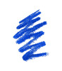 Inuwet Make Up Pencil - Yüz Boyası Kalemi // Navy Blue