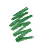 Inuwet Make Up Pencil - Yüz Boyası Kalemi // Yeşil