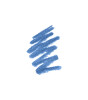 Inuwet Make Up Pencil - Yüz Boyası Kalemi // Light Blue