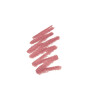 Inuwet Make Up Pencil - Yüz Boyası Kalemi // Pink