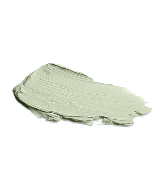 Inuwet Arındıcı Stick Yüz Bakım Maskesi // Aqua Mint