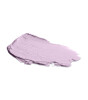 Inuwet Aydınlatıcı Stick Yüz Bakım Maskesi // Mauve Barbe a Papa