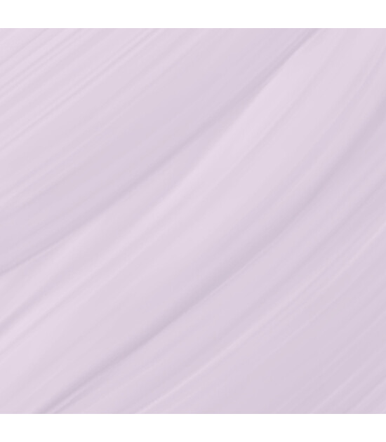 Inuwet Aydınlatıcı Stick Yüz Bakım Maskesi // Mauve Barbe a Papa