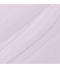 Inuwet Aydınlatıcı Stick Yüz Bakım Maskesi // Mauve Barbe a Papa