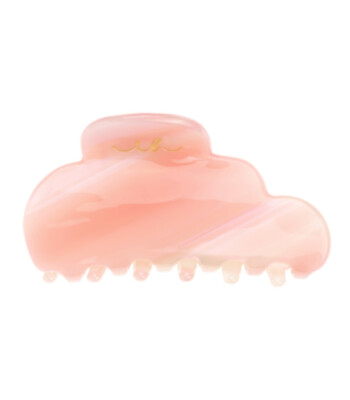 Invisibobble Saç Toka Set // Cloud Pop