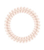 Invisibobble Saç Toka Set // Cloud Pop