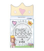 Invisibobble Kids Saç Tokası (3 Adet) // Princess Sparkle