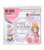 Invisibobble Sprunchie Slim W Bow Saç Tokası // Sweets for my Sweet