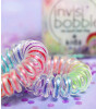 Invisibobble Kids Saç Tokası (3 Adet) // Magic Rainbow