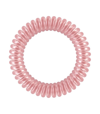 Invisibobble Original Saç Tokası (3 Adet) // Blush Hour