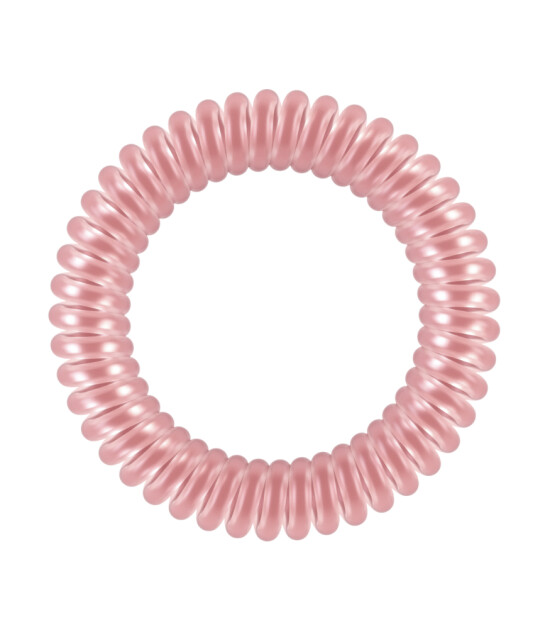 Invisibobble Original Saç Tokası (3 Adet) // Blush Hour