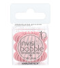 Invisibobble Original Saç Tokası (3 Adet) // Me, Myselfie and I