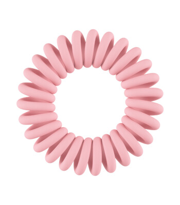 Invisibobble Original Saç Tokası (3 Adet) // Me, Myselfie and I