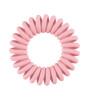 Invisibobble Original Saç Tokası (3 Adet) // Me, Myselfie and I
