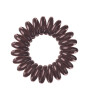Invisibobble Original Saç Tokası (3 Adet) // Pretzel Brown