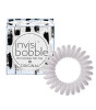 Invisibobble Original Sa&ccedil; Tokası (3 Adet) // Smokey Eye