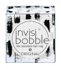 Invisibobble Original Sa&ccedil; Tokası (3 Adet) // Smokey Eye