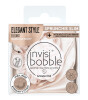 Invisibobble Sprunchie Slim Saç Tokası // Balerina Ribbon